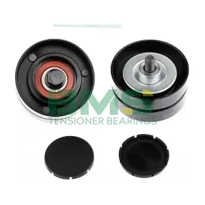 BMS 453 BMS