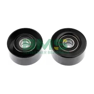 BMS 180 BMS