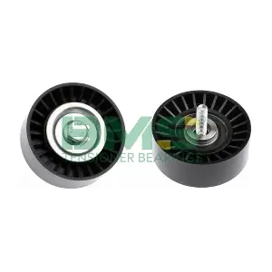 BMS 440 BMS