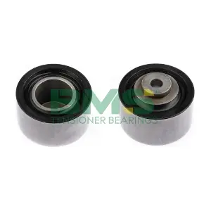 BMS 468 BMS