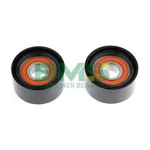 BMS 291 BMS