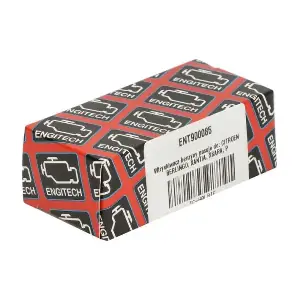 ENT900085 ENGITECH