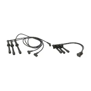 ENT910074 ENGITECH
