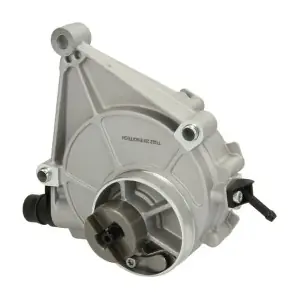 ENT400024 ENGITECH