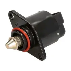 ENT700012 ENGITECH