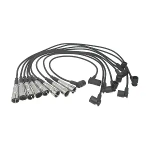 ENT910279 ENGITECH