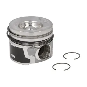 ENGITECH ENT050718 STD