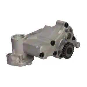 ENT069204 ENGITECH