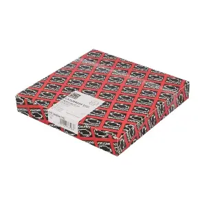 ENT044034 STD ENGITECH