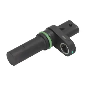 ENT800027 ENGITECH