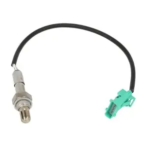 ENT600022 ENGITECH
