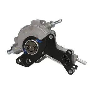 ENT400027 ENGITECH