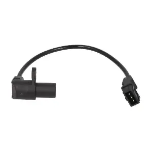ENT800021 ENGITECH