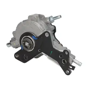 ENT400012 ENGITECH