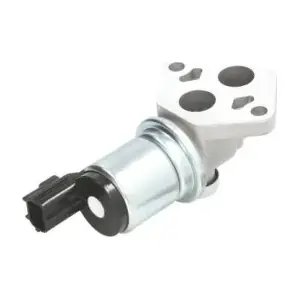 ENT700002 ENGITECH