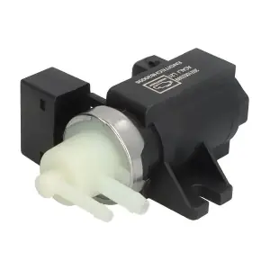ENT830005 ENGITECH