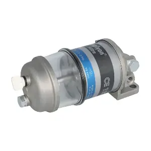 2656F823 SHENGQI