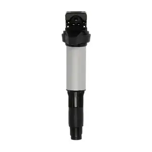 ENT960045 ENGITECH
