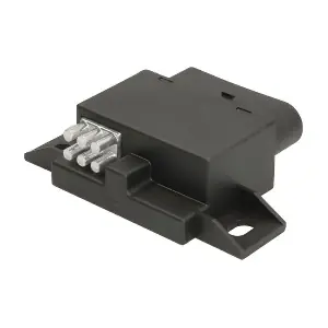 ENT190004 ENGITECH
