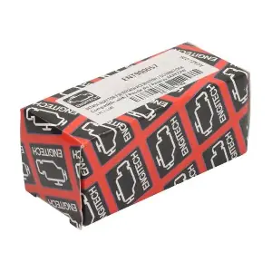 ENT900057 ENGITECH