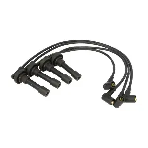 ENT910009 ENGITECH