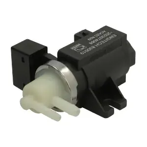 ENT830019 ENGITECH