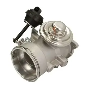 ENT500064 ENGITECH