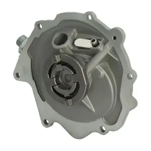ENT400010 ENGITECH