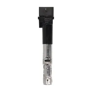 ENT960037 ENGITECH