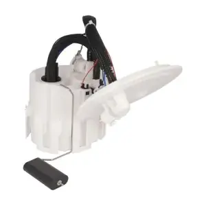ENT100225 ENGITECH