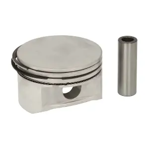 ENGITECH ENT050507 STD