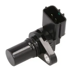 ENT800022 ENGITECH