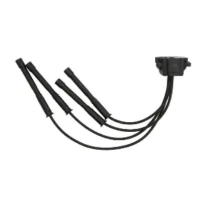 ENT960051 ENGITECH