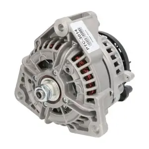 PTC-3014 POWER TRUCK