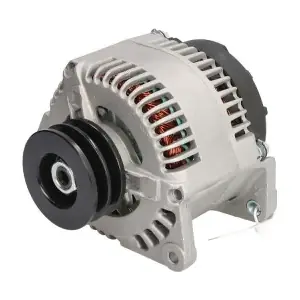 7003949 HC-Cargo