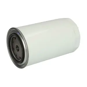 PUR-HF0085 PURRO