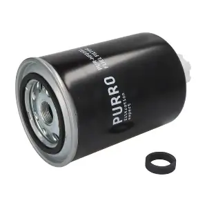 PUR-HF0101 PURRO
