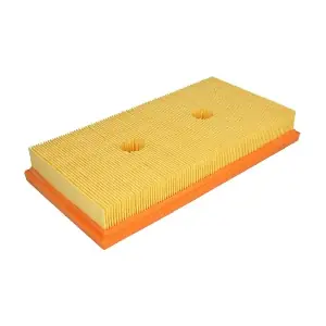 PUR-PA0048 PURRO