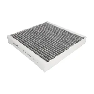 PUR-PC2029C PURRO