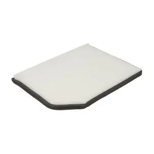 PUR-PC2023 PURRO