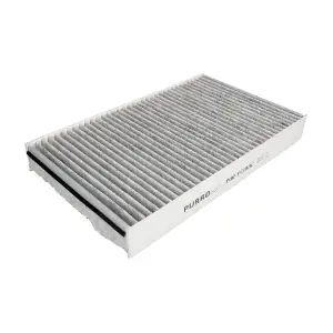 PUR-PC1011C PURRO
