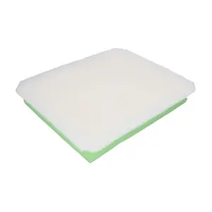 PUR-PA5044 PURRO