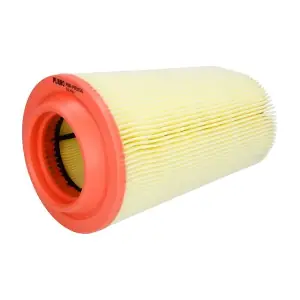 PUR-PA3056 PURRO