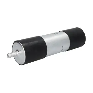 PUR-PF0041 PURRO