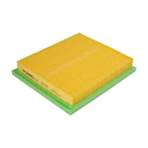 PUR-PA8098 PURRO
