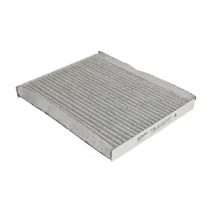 PUR-PC7023AG PURRO