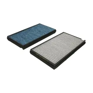 PUR-PC3008AG-2 PURRO