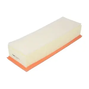 PUR-PA3073 PURRO