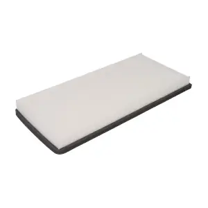PUR-PC4002 PURRO