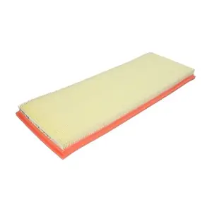 PUR-PA4002 PURRO